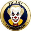 clowncoin-logo